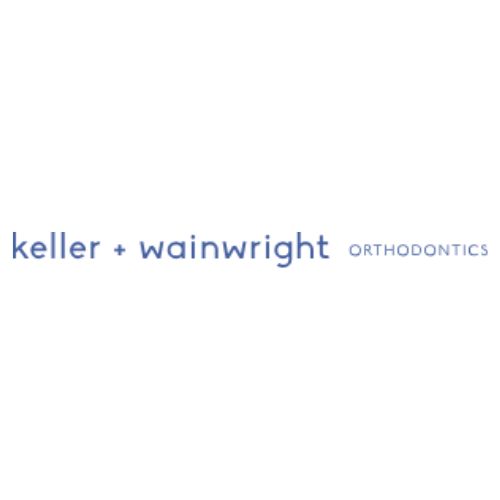 Keller Wainwright